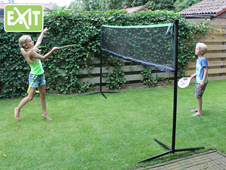 EXIT Multi-Sport Net 3000