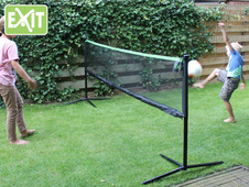 EXIT Multi-Sport Net 3000