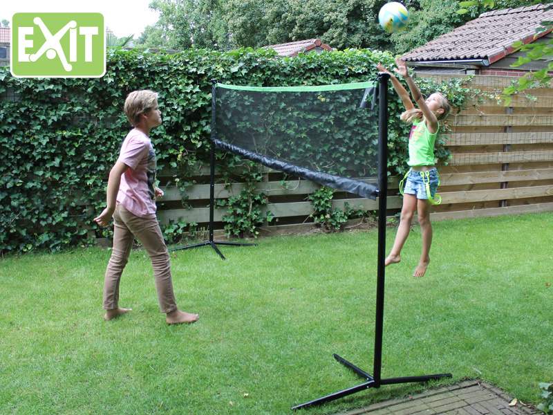 EXIT Multi-Sport Net 3000