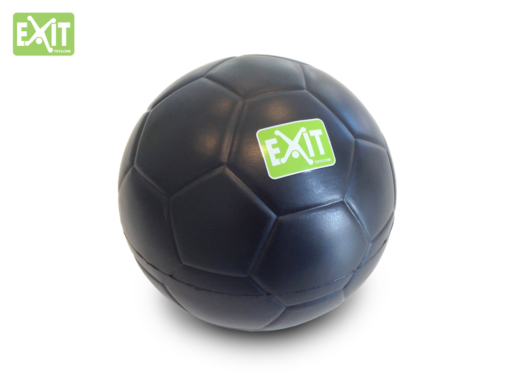 Basketbalový koš na trampolínu EXIT