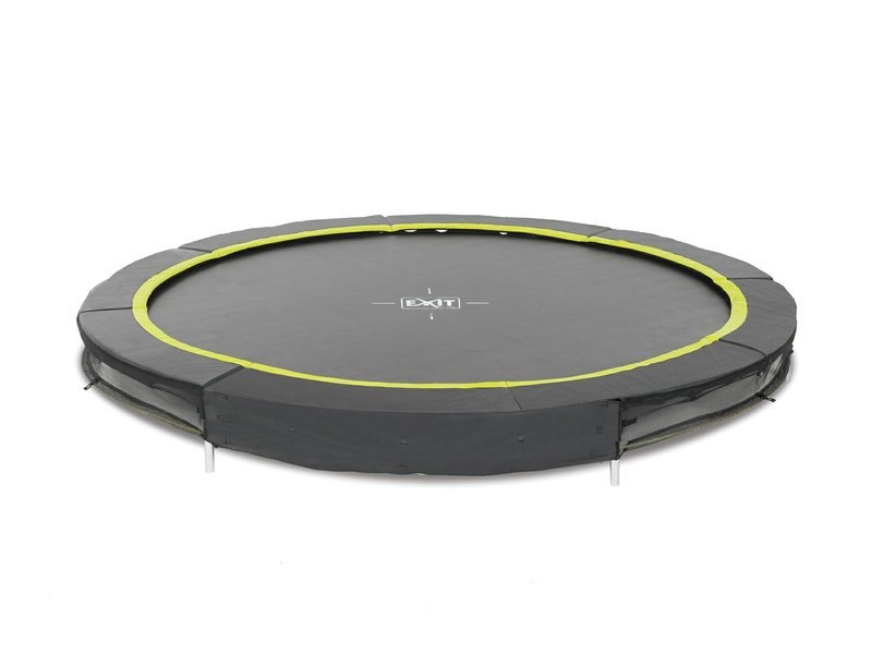 silhouette_ground_244