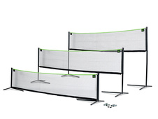 EXIT Multi-Sport Net 5000