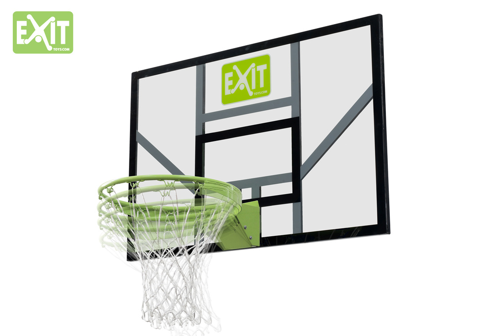 Exit Galaxy deska koš Dunkring