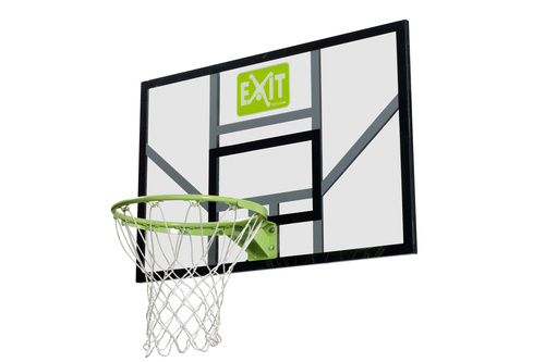 Exit Galaxy deska koš