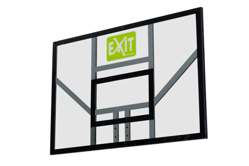Basketbalová deska Exit Galaxy