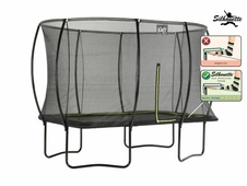 silhouette_214x305cm_10