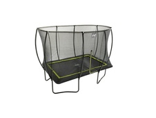 silhouette_214x305cm_2