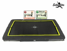 silhouette_ground_214x305_7