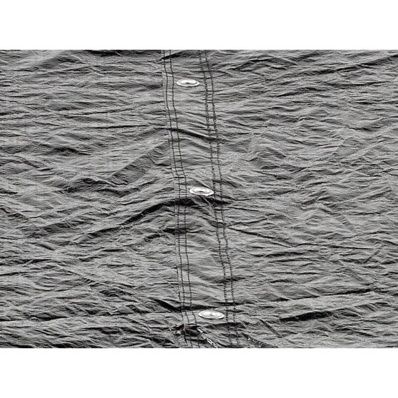 Krycí plachta na bazén 300 x 200 cm