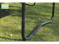 exit-jumparena-frame connection-detail-1
