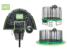 trampolin_basket3