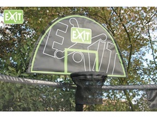trampolin_basket10