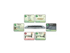 supreme_gl_obdelnik_seda_6