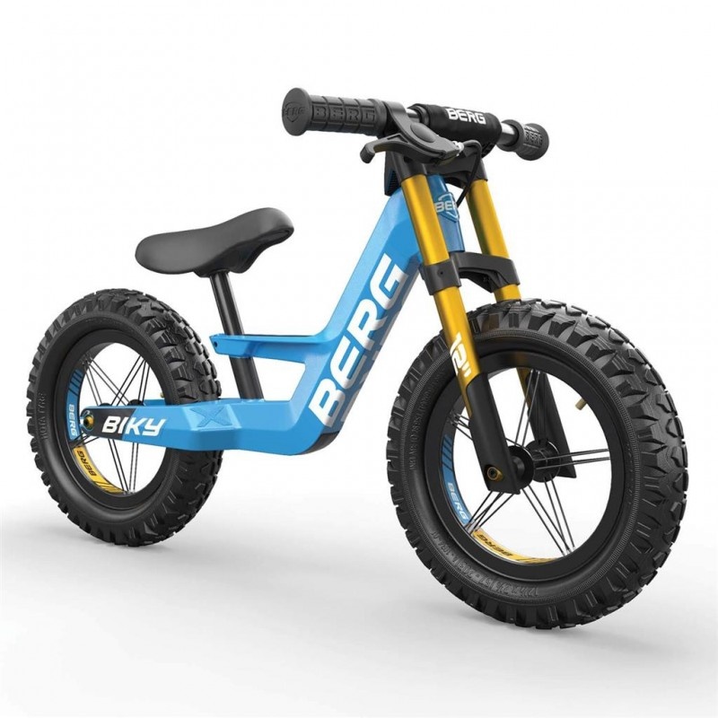 bike-cross-blue-handbrake-24747000