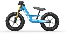 bike-cross-blue-handbrake-24747000 (3)