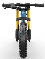 bike-cross-blue-handbrake-24747000 (4)