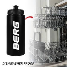 8715839090468_6_berg_bottle-holder_usp4_dishwasher_proof