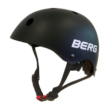 BERG Helmet M