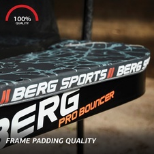 berg-ultim-pro-bouncer-regular-500-safety-net-dlx-xl-32559530 (3)
