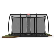 ultim-champion-flatground-500-grey-safety-net-dlx-xl-32319530