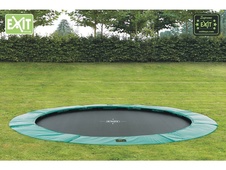 supreme_ground_2