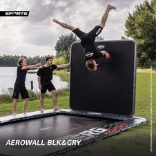 berg-sports-ultim-pro-bouncer-flatground-5x5-aerowall