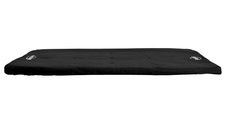 BERG-Cover-Ultim-500-Black-35.98.44.00