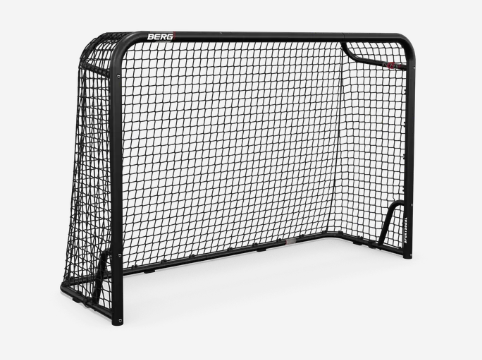 BERG - branka na sport S