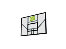 Basketbalová deska Exit Galaxy