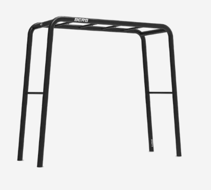 PLAYBASE - MEDIUM TT