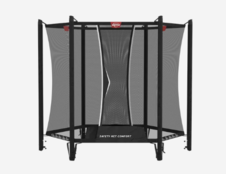 safety net comfort 200