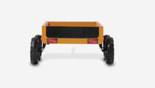 buddy-tandem-2