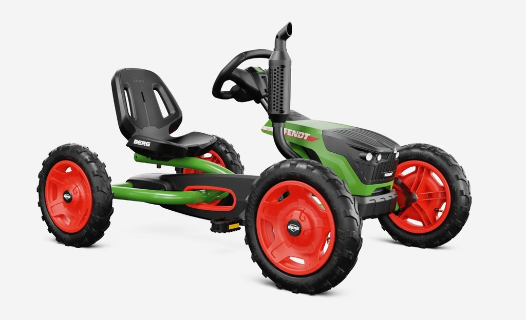 Berg-Buddy-fendt-1