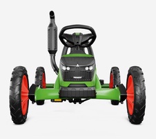 Berg-Buddy-fendt-2