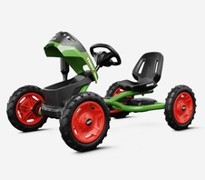 Berg-Buddy-fendt-3