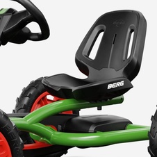 Berg-Buddy-fendt-6