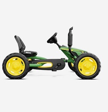 Berg-Buddy-John-Deere-7