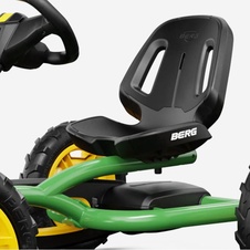 Berg-Buddy-John-Deere-6