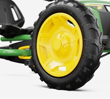 Berg-Buddy-John-Deere-5