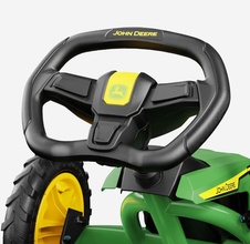 Berg-Buddy-John-Deere-4