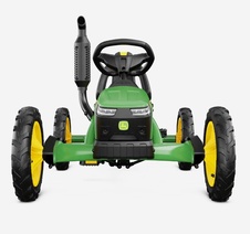 Berg-Buddy-John-Deere-2