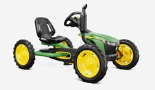 Berg-Buddy-John-Deere-1