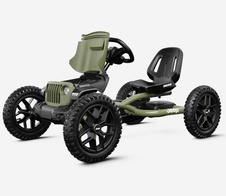 Berg-Buddy-Jeep-Wrangler-3