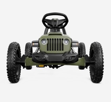 Berg-Buddy-Jeep-Wrangler-2