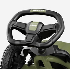 Berg-Buddy-Jeep-Wrangler-4