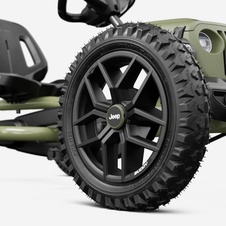 Berg-Buddy-Jeep-Wrangler-5