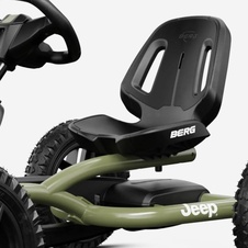 Berg-Buddy-Jeep-Wrangler-6