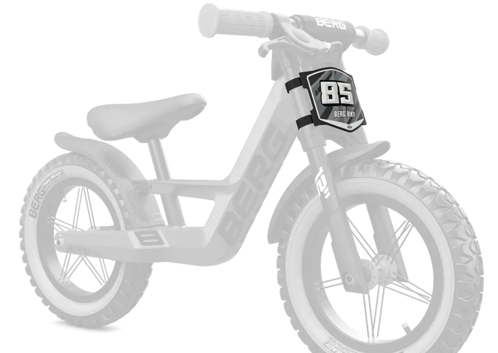 ČÍSLA BIKKY1