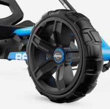 BERG REPPY BLUE2