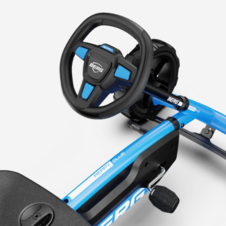 BERG REPPY BLUE3